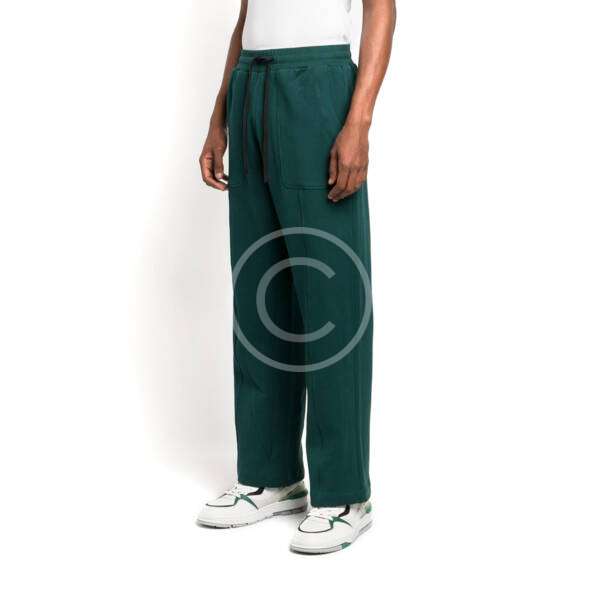 Wide leg pants - Görsel 3